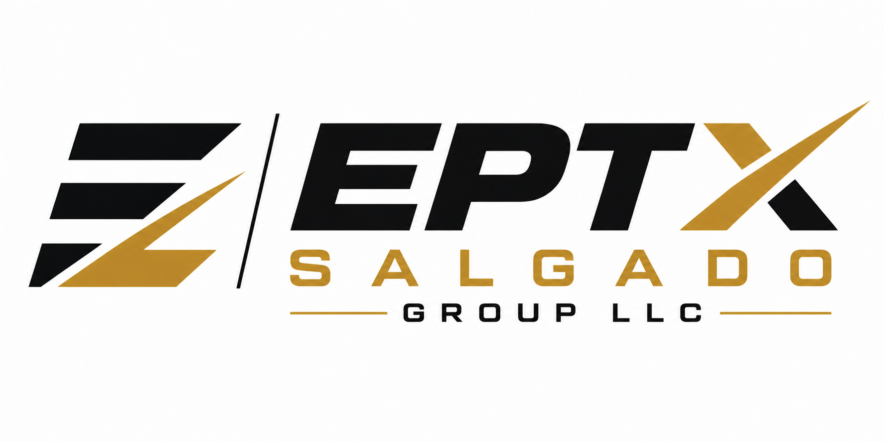 EPTX Salgado Group LLC